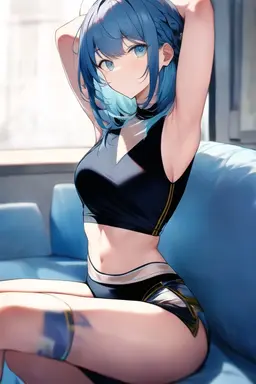 Profile image of カノン
