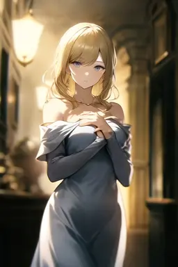 Profile image of ルル