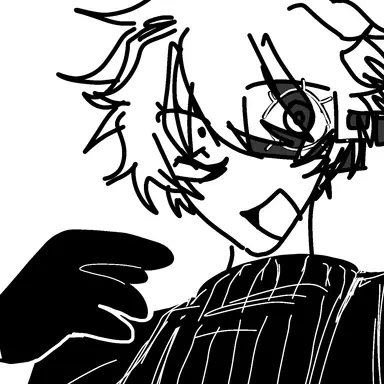 Profile image of 겔릭