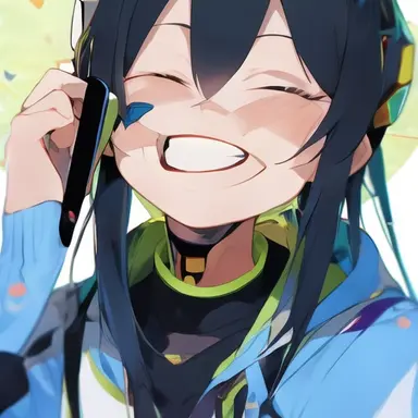 Profile image of Collective support