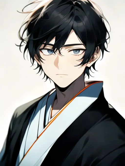 Siota03654의 守る者と喰らう者