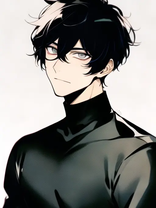 Siota03654의 君の手を離さない