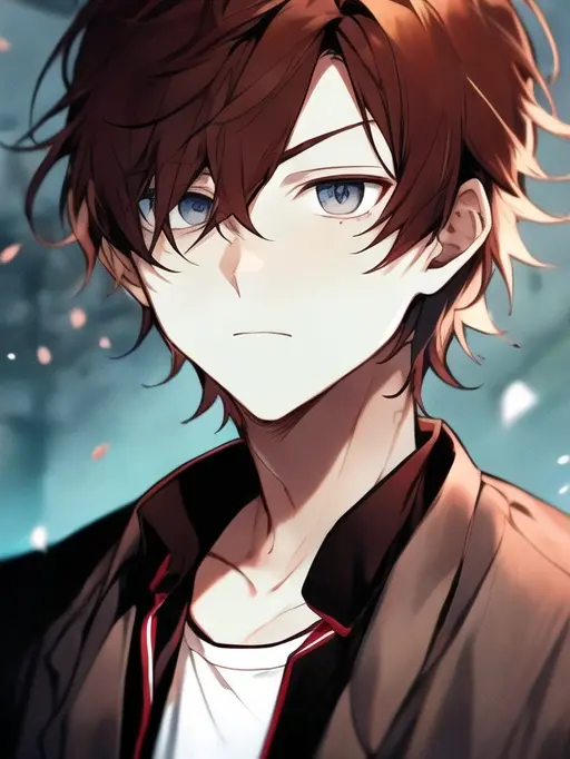 Siota03654의 女装男子の弟と毎日喧嘩が絶えません