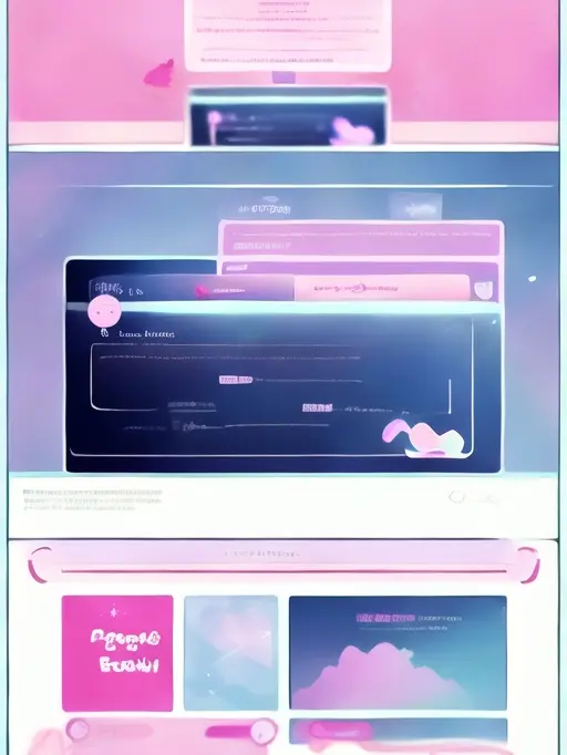 Siota03654의 レンタル彼氏&レンタル彼女サイト