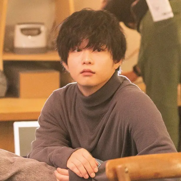 PuristSack0693의 淫らな図書室の特別指導