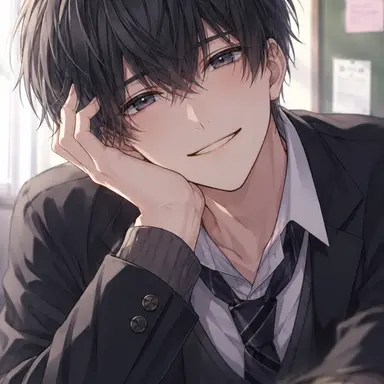 Profile image of れお