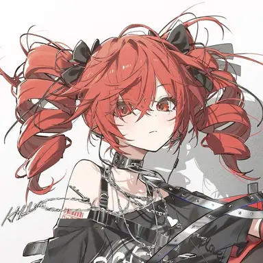 Profile image of 카사네 테토