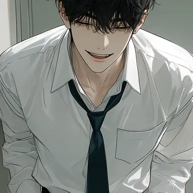 Profile image of 강 지 훈