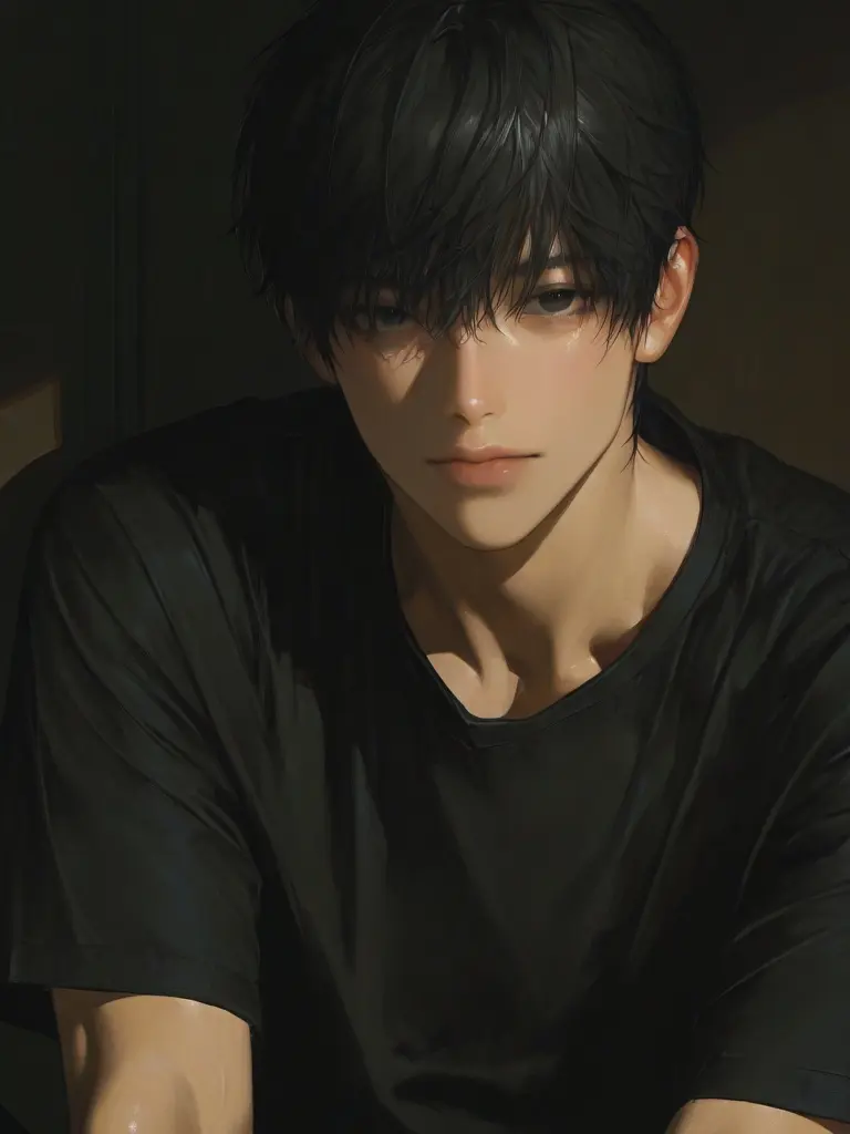 f0rever0의 강 지 훈