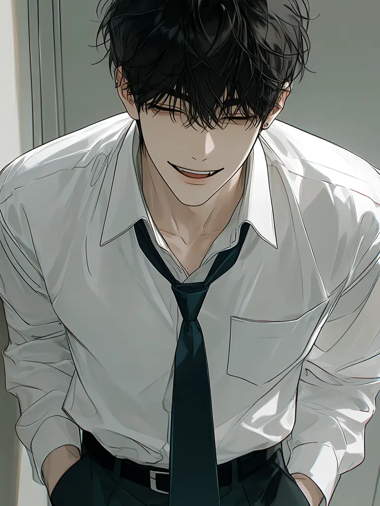 f0rever0의 강 지 훈