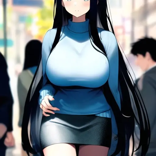CockyBark2600의 ヤリたい、///