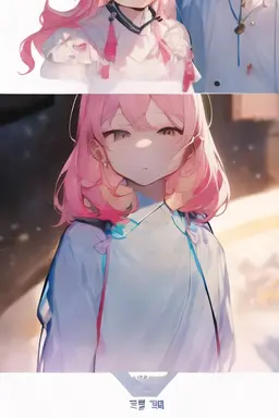 Profile image of 솧툌촣