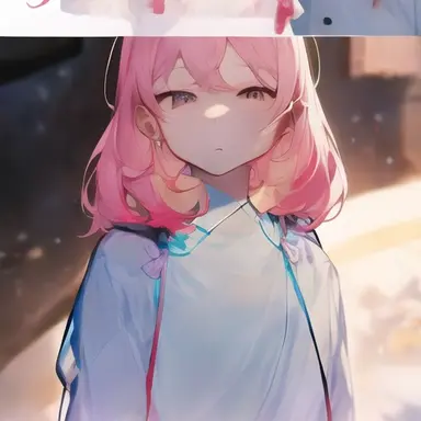 Profile image of 솧툌촣