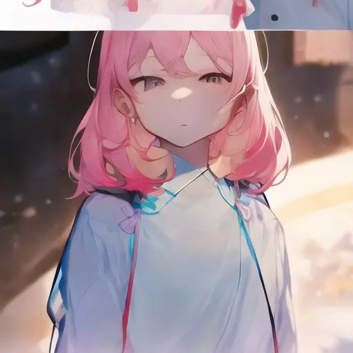 NeedyDingo4136의 환장RPG