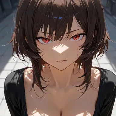 Profile image of ミチル