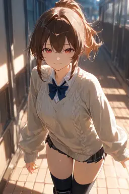 Profile image of ヒナタ