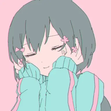 Profile image of 주인장 ㅅㅋ