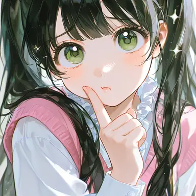 Profile image of 奈々