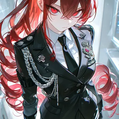 Profile image of マイ