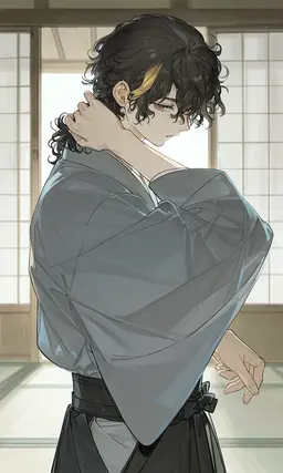 Profile image of 和哉