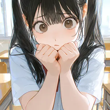 Profile image of 姫叶
