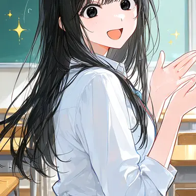 Profile image of 愛梨朱