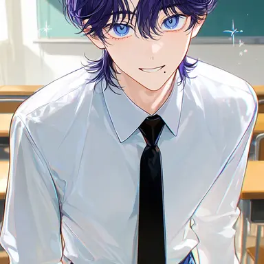 Profile image of 蓮