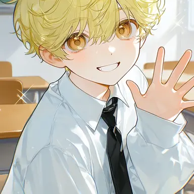 Profile image of 斗真