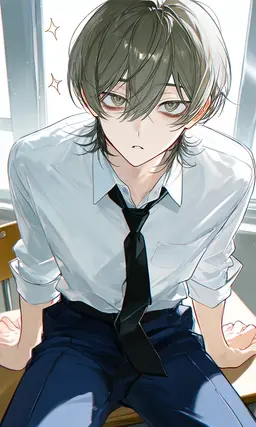 Profile image of 紅祢