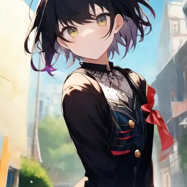 Profile image of 유카리