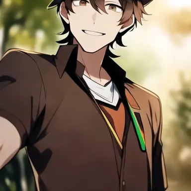 Profile image of 김재윤