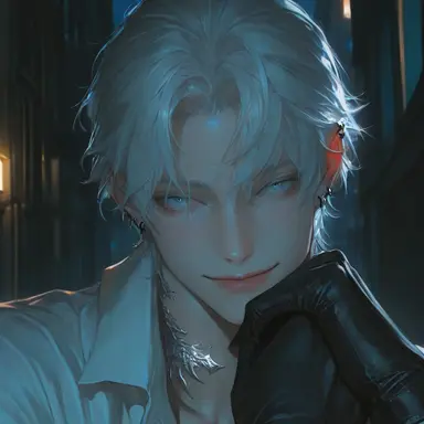 Profile image of 김한성