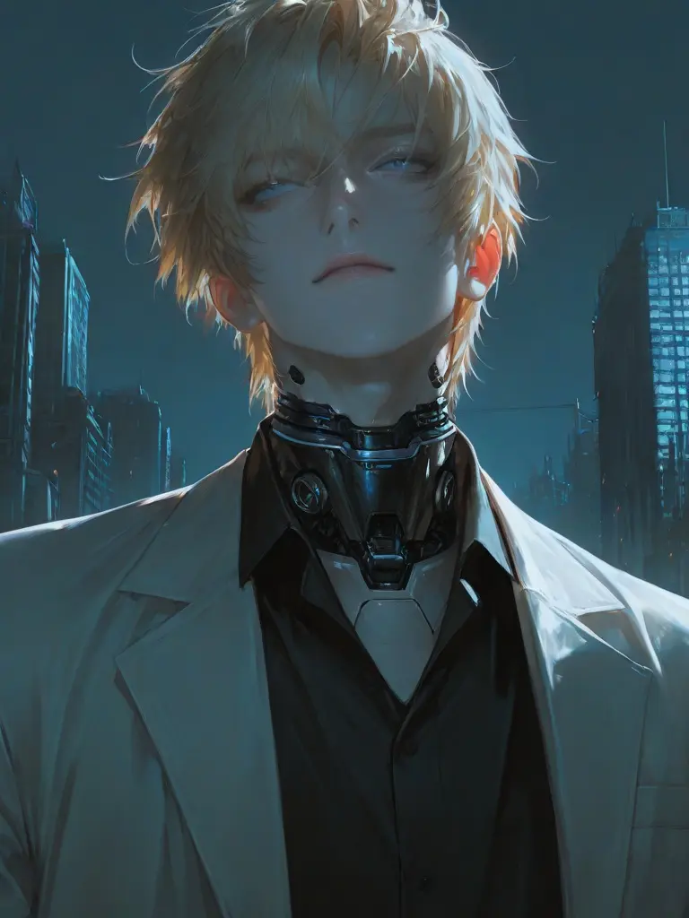 DarkWriter4444의 E-07