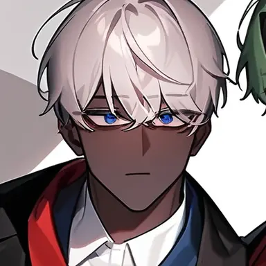 Profile image of 맥스