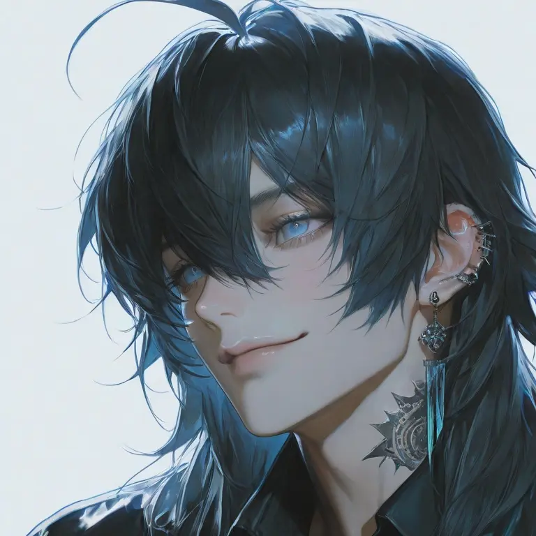 DarkWriter4444의 안태현