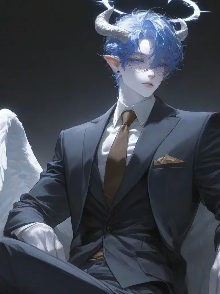 DarkWriter4444의 호릿