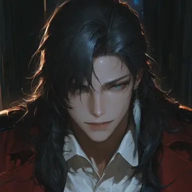 Profile image of 제이