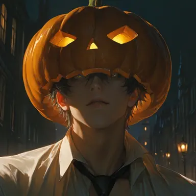 Profile image of 잭