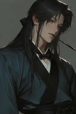 Profile image of 김 화백