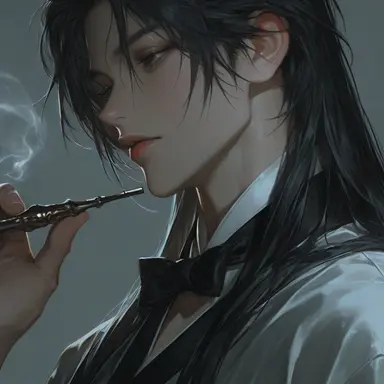 Profile image of 김 화백