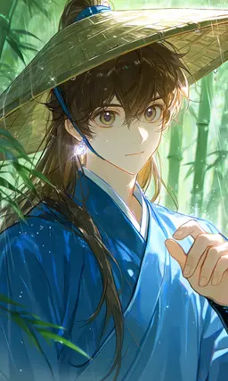 Profile image of ハイズ・ルアン