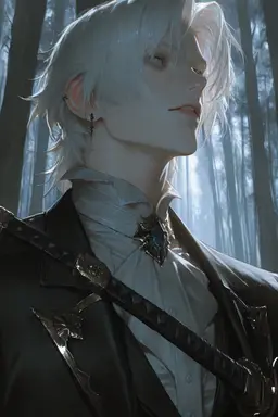 Profile image of カエル
