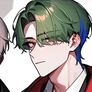 Profile image of 도운