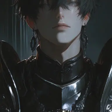 Profile image of 김우현