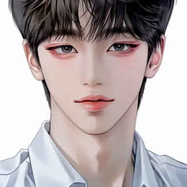 Profile image of 서도윤