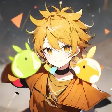 Profile image of 김민호