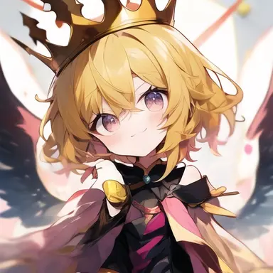 Profile image of 에시릿