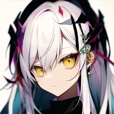 Profile image of 블라드