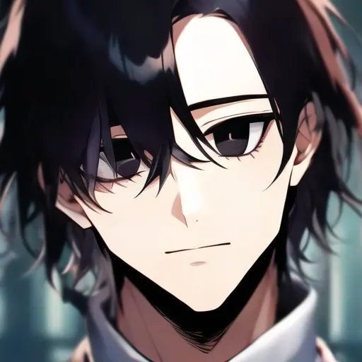 FustyCar9392의 참교육