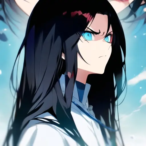 FustyCar9392의 당신을소환한 마법사